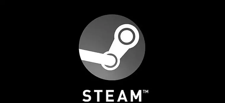 Steam - sklep dostanie komiksy, seriale tv i nowego klienta?