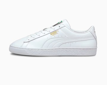 PUMA 34 990 Ft