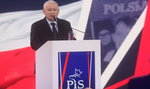 Co Kaczyński obiecał, a o czym zapomniał?