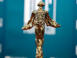 Dziewczyny rządzą Fryderykami. Najwięcej nominacji dla Julii Marcell i Ani Rusowicz