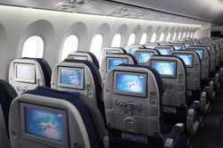 Dreamlinery nie polecą do jesieni. Co na to eksperci?