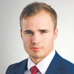 Mateusz Kotowicz