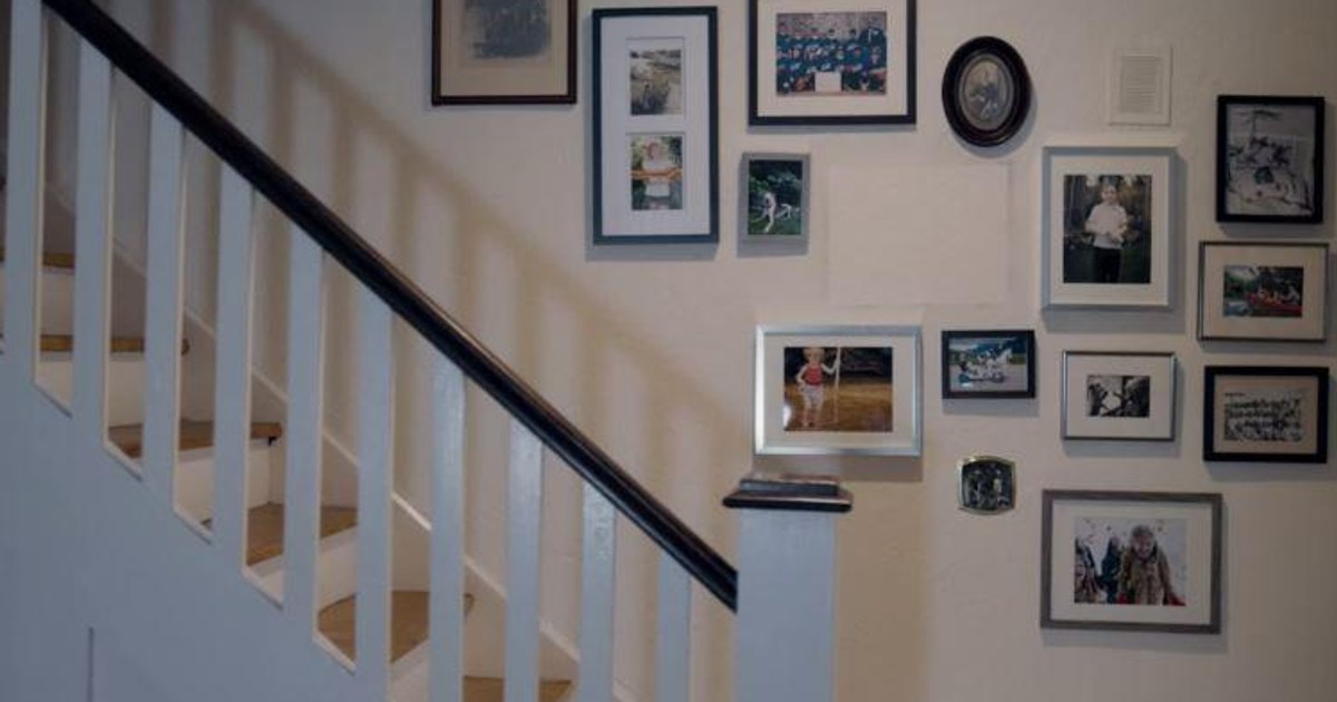 "Chciałabym zamówić pizzę". Pobita kobieta dzwoni na numer alarmowy