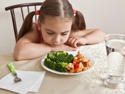 Niedobory składników odżywczych u dzieci – oto ich najczęstsze objawy