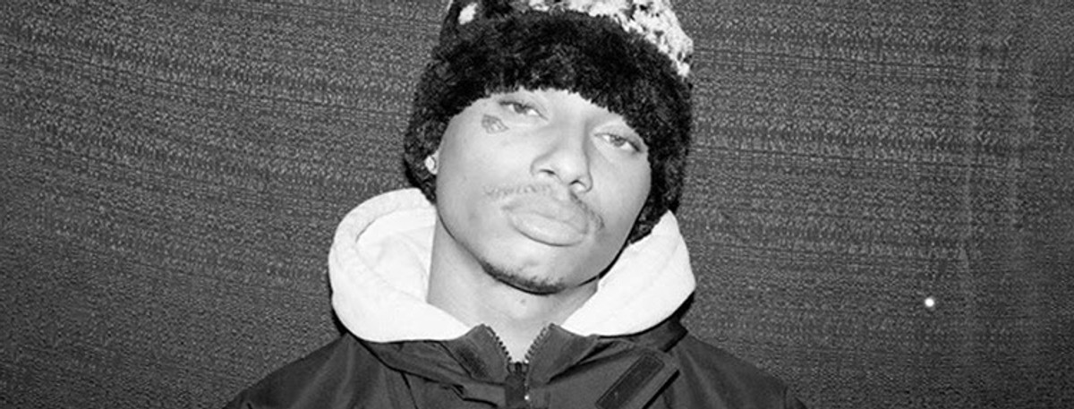 Night Lovell