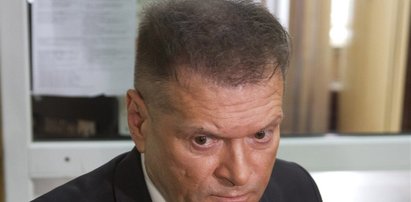 Rutkowski: Pomagano Waśniewskiej ukryć zwłoki Madzi