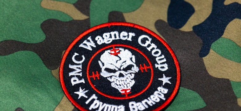 Syn Prigożyna przejmuje kontrolę nad Grupą Wagnera. "Trwają negocjacje z Kremlem"