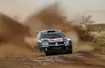 Rally Italia Sardegna 2015: niepokonany Ogier, zaskakujący Hyundai