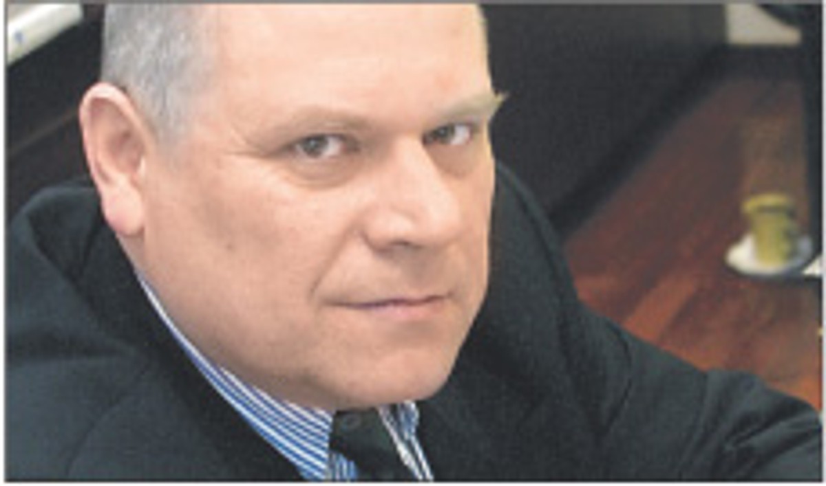 Dr Janusz Fiszer, Kancelaria Prawna White & Case, Uniwersytet Warszawski