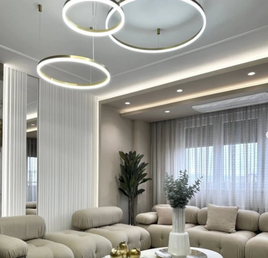 Stan Jelene Bačić Alimpić