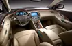 Detroit 2009: Buick LaCrosse nowej generacji