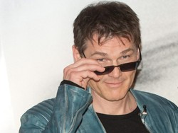 a-ha ma jeszcze coś do powiedzenia. Legendarne trio zapowiada wielki powrót [ZDJĘCIA]