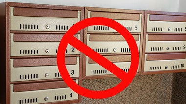 koniec papierowego awiza? poczta polska: „od 2026 r. listonosz nie zostawi już kartki” - sprawdź, co musisz zrobić teraz