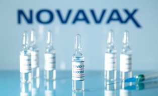 200 mln szczepionek od Novavax. KE zatwierdziła kontrakt