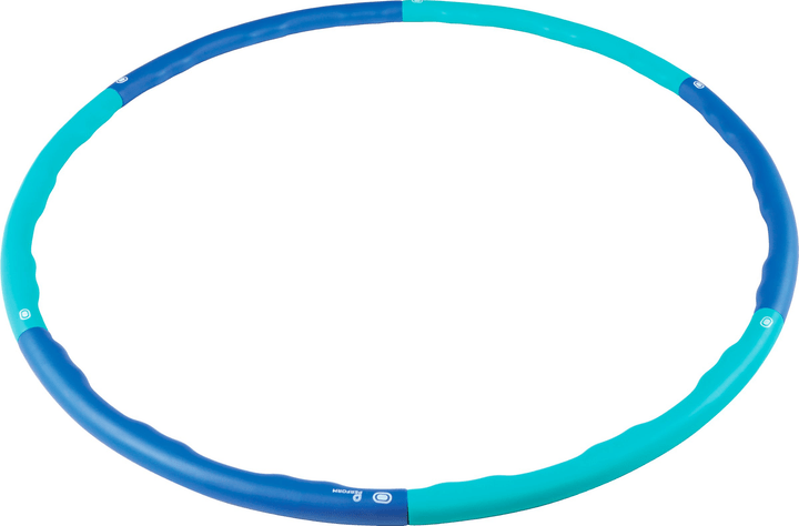 Modèle doté de picots de massage ondulés Perform pour CHF 29.90, sportxx.ch