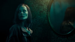 Polski serial zachwycił świat jeszcze przed premierą. Sensacyjna wiadomość dla widzów