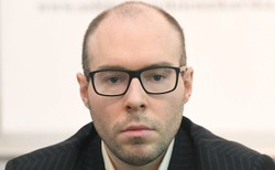 Polska ambasada odpowiada BBC: Targi były organizowane przez środowiska prawicowe, ale nie radykalne