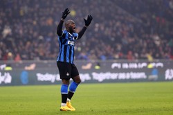 AC Milan jeszcze nie stracił gola. Inter przerwie serię lokalnego rywala?