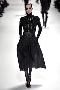 Projekt: Victor&amp;Rolf / fot. East News