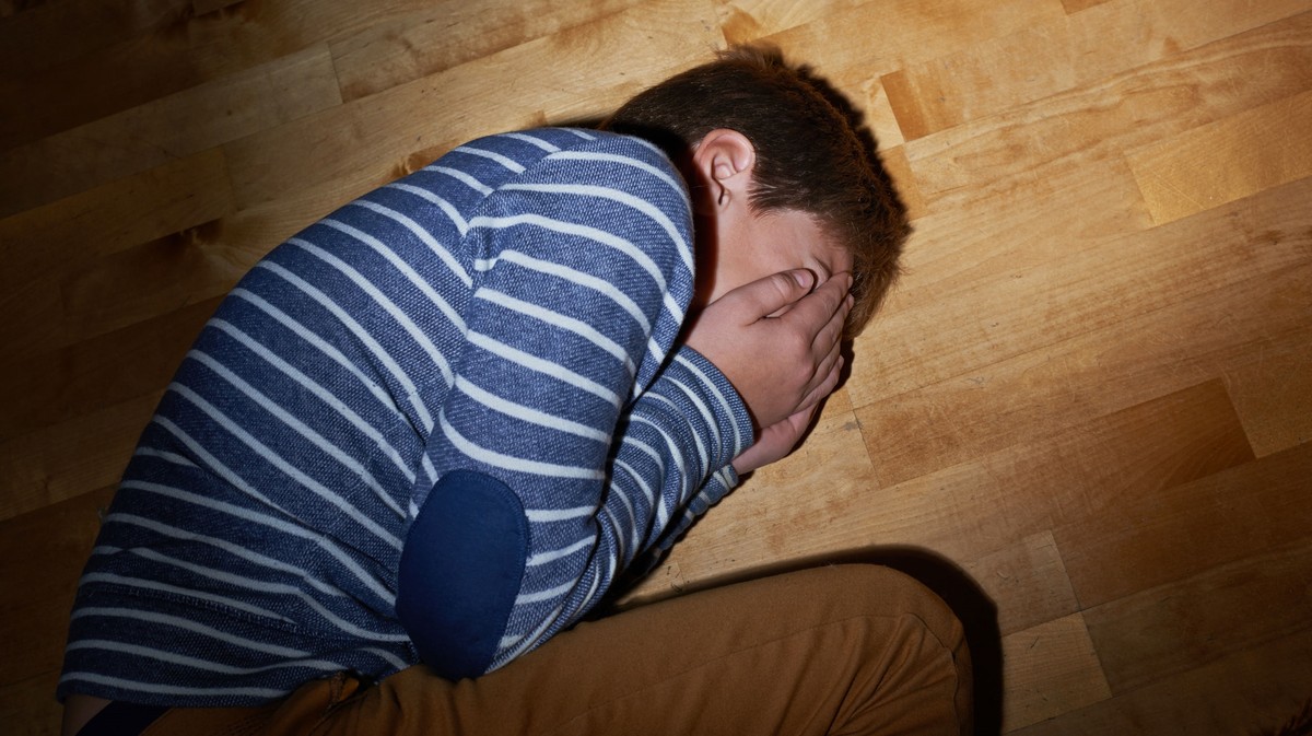 Dzieci nie wytrzymały gehenny. Uciekały ponad 50 km pieszo. Jest wyrok dla rodziców zastępczych