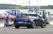 Opel Cascada 1.6 Turbo