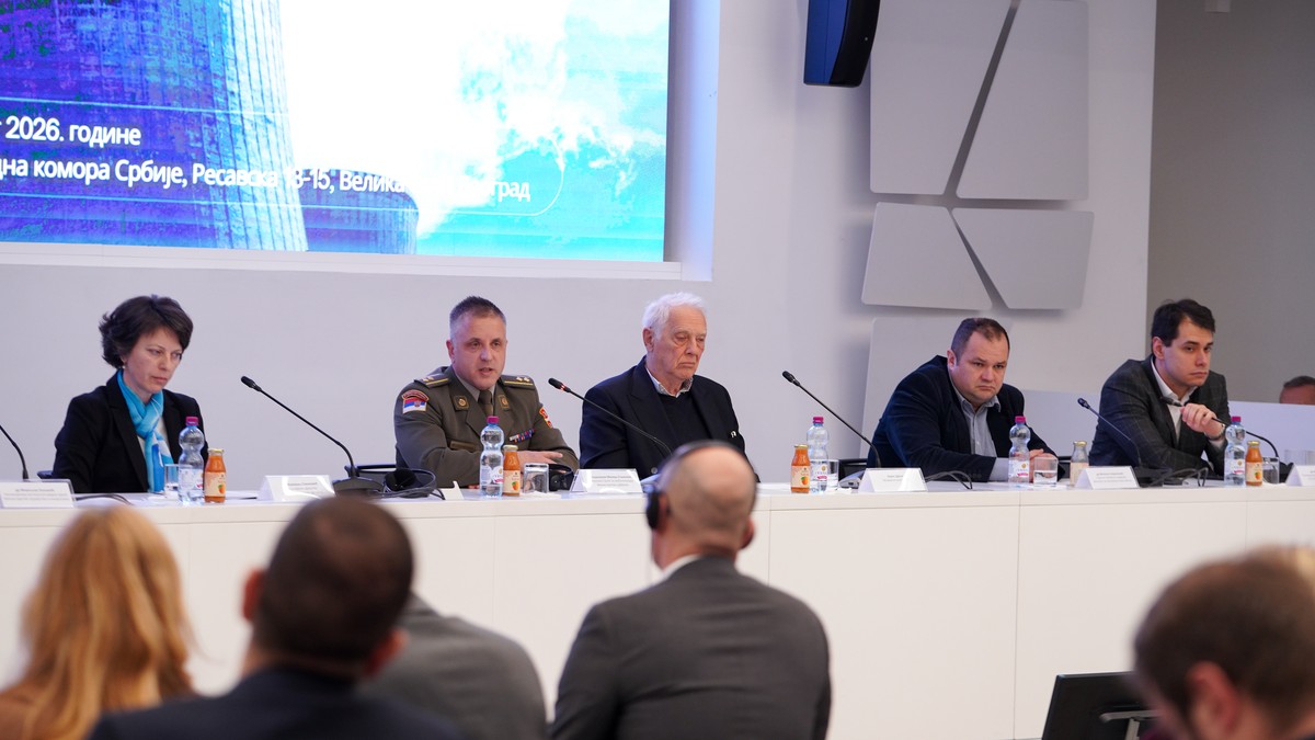 EDF nuklearna energija