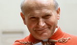 Czy Jan Paweł II zakochał się w mężatce? Śledztwo BBC