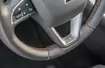  Seat Leon 2,0 TDI X-Perience