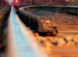 Pruszków o krok od katastrofy