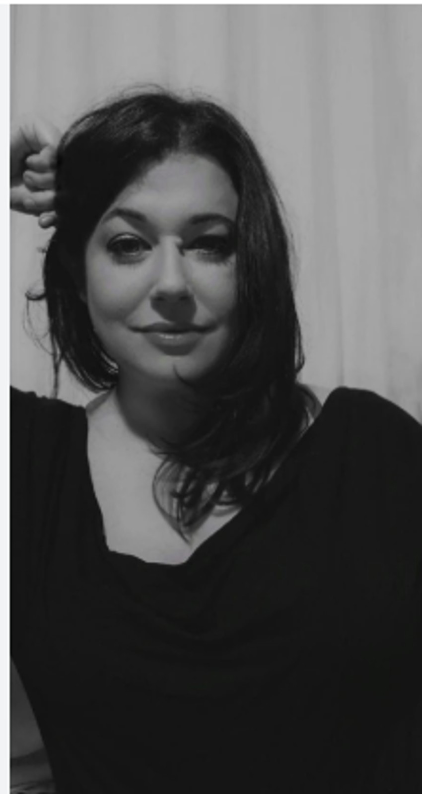 Tijana Vukotić