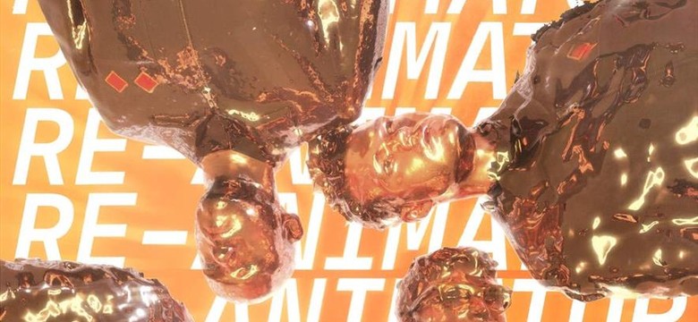 Everything Everything zapowiadają na sierpień nową płytę. Posłuchaj, jak brzmi pierwszy utwór