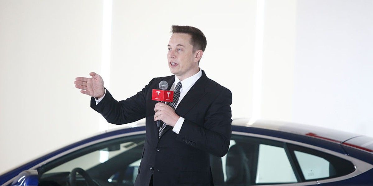 W niemieckiej fabryce Tesli będą produkowane sedany Model 3 oraz crossovery Model Y. W przyszłości planowane jest poszerzenie produkcji, która ma wynosić do 500 tys. egzemplarzy rocznie.