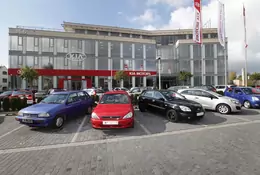 15 lat Kia Motors Polska