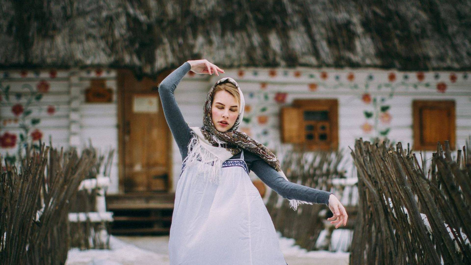 Pobednica najvećeg foto takmičenja na svetu ima samo 19 godina