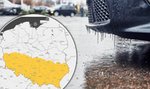 Temperatura spada, IMGW wydaje ostrzeżenie za ostrzeżeniem. Pogoda jest niebezpieczna