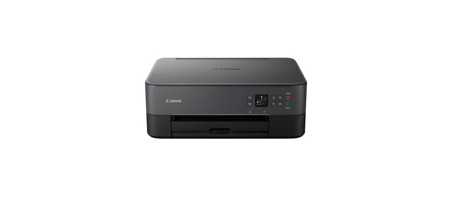 Canon TS5350