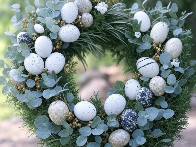 Dodatkowy dzień wolny w piątek 18 kwietnia 2025? Jest decyzja władz!