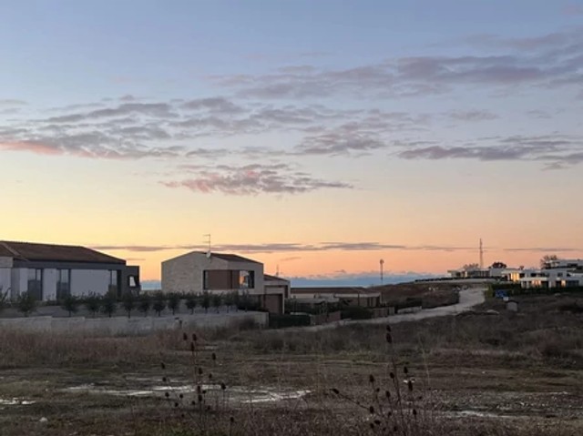 Vila Đorđa Balaševića (Foto: Ringier)