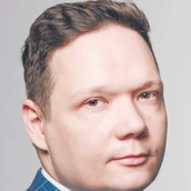 Rafał Świerzbiński