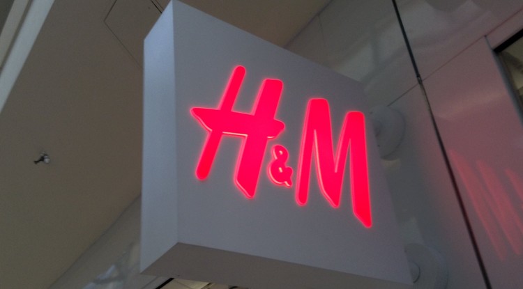 Az H&M vezetője szerint a klímavédelmi mozgalmaknak „szörnyű hatásai” lehetnek