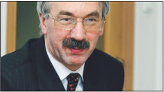 Spadki: Czy każda z osób zainteresowanych może złożyć wniosek w sądzie