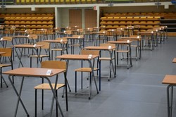 Matura 2024. Z tego przedmiotu zdawało trzech maturzystów w całej Polsce