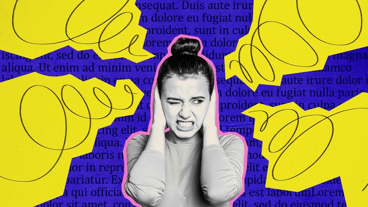 Orvosmeteorológia front ma időjárás szerda