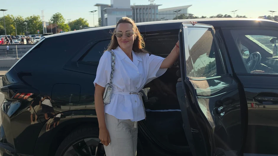 Aleksandra Prijović