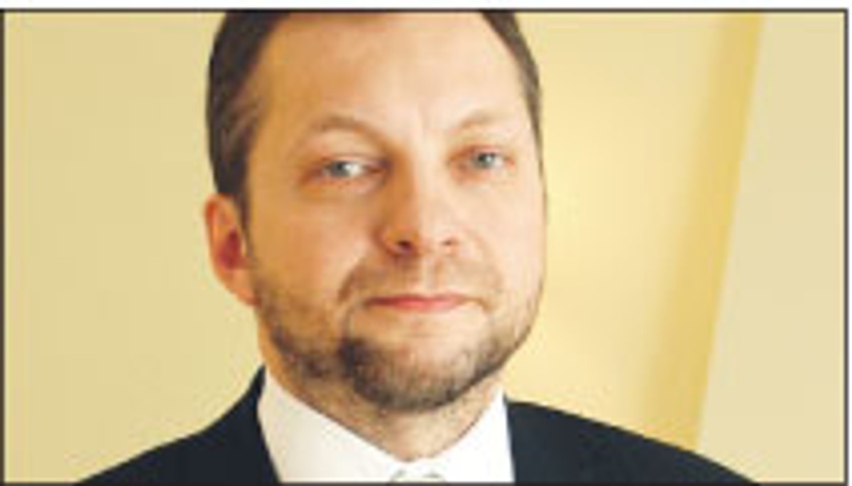 Aleksander Skrzypiński | Kancelaria Prawnicza Seneka