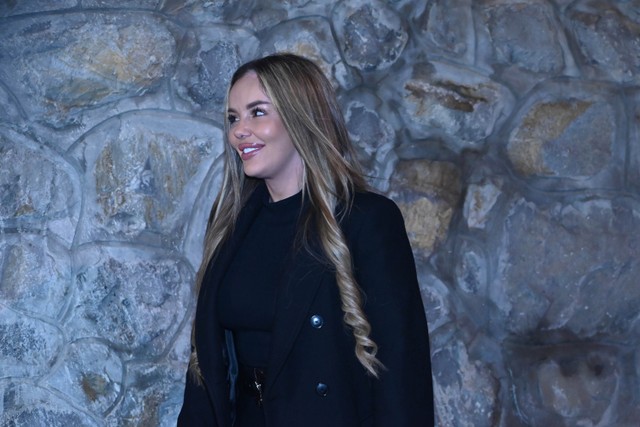 slava Svetlane Cece Ražnatović Nataša Rodić