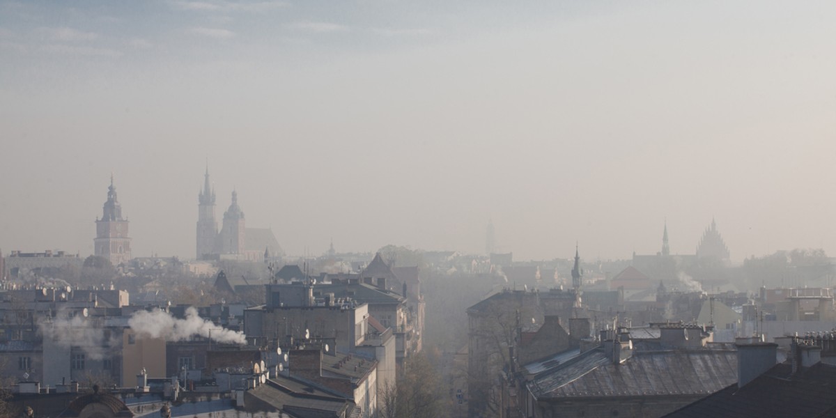 Na przełomie 2019 i 2020 roku strażnicy miejscy, przeszkoleni urzędnicy z wydziału ds. jakości powietrza oraz inspektorzy Wojewódzkiego Inspektoratu Ochrony Środowiska przeprowadzą ponad 4,5 tys. kontroli. Sprawdzać będą stosowanie się do uchwały antysmogowej.