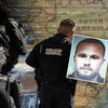 juzna amerika policija zvicer RAS MUP,shutterstock, uprava carina crna gora