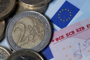 Następny kiepski pomysł UE? Tzw. „suwerenny fundusz majątkowy” [OPINIA]