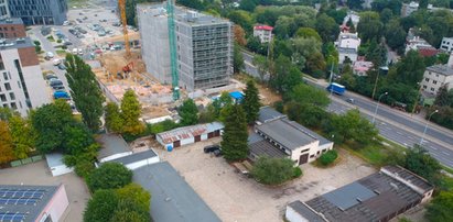 Będzie nowe centrum ratunkowe